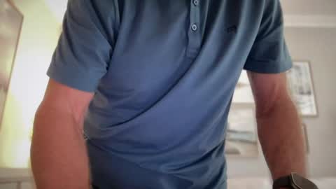 dirtydaddyfuck online show from 03.27.26