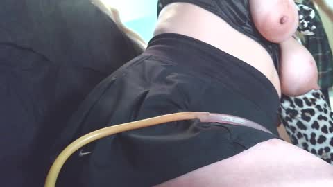 Daisy Wylde online show from 12.06.24