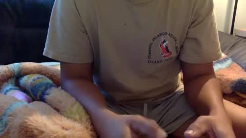 Snapshot of dirtydannyg chatting on 09.17.25 DirtyDanny online show from 09.17.25