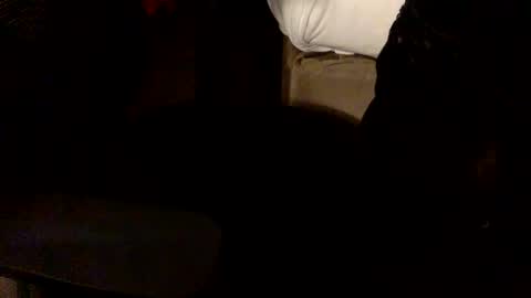 Snapshot of dirtydannyg chatting on 10.08.25 DirtyDanny online show from 10.08.25