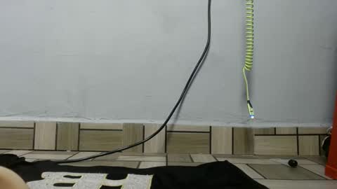 dirtydesirebabe online show from 11.26.25