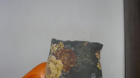 dirtydesirebabe online show from 01.07.26