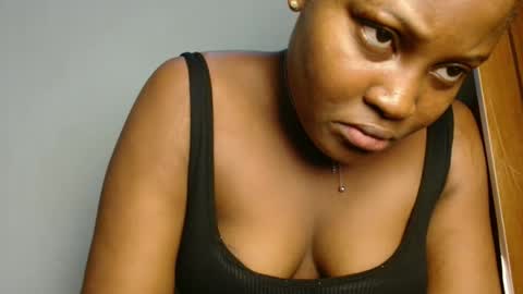 dirtydesirebabe online show from 01.11.26