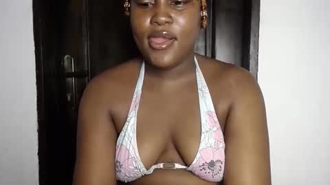 dirtydesirebabe online show from 03.25.26