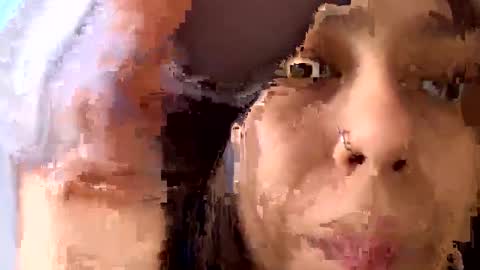 Dirty Diana 28 online show from 05.31.26