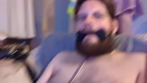 Dirtydog online show from 09.19.25