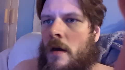 Dirtydog online show from 10.25.25