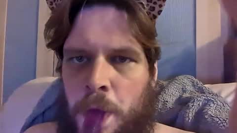 Dirtydog online show from 10.31.25