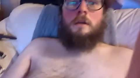 Dirtydog online show from 12.21.25