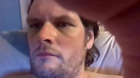 Dirtydog online show from 05.26.26