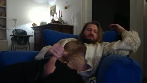 dirtyenrique online show from 02.22.25