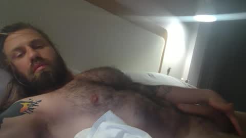 dirtyenrique online show from 03.31.26