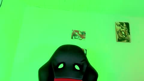 Naomy  online show from 09.26.25