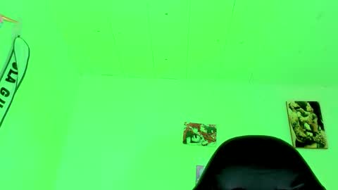 Naomy  online show from 09.30.25