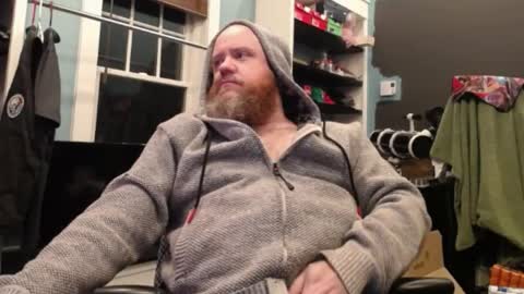 dirtyironrodreborn online show from 05.17.26