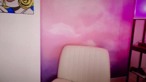 Laney Jane online show from 01.10.26