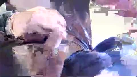 AirForceGuy online show from 11.14.25