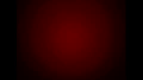 AmberAlert online show from 04.13.26