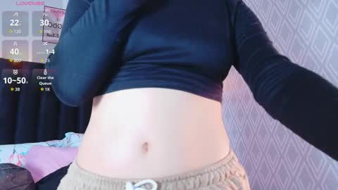  Nemesis   online show from 01.18.26