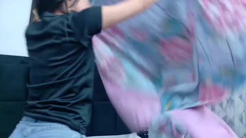  Nemesis   online show from 02.24.26