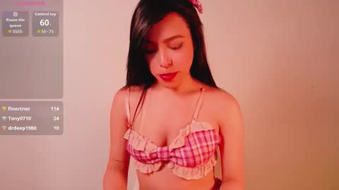  Nemesis   online show from 03.03.26