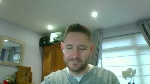 Snapshot of dirtylondon729 chatting on 02.09.26 Exhibitionist Ben online show from 02.09.26