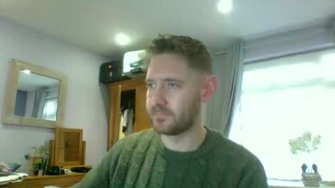 Snapshot of dirtylondon729 chatting on 02.16.26 Exhibitionist Ben online show from 02.16.26