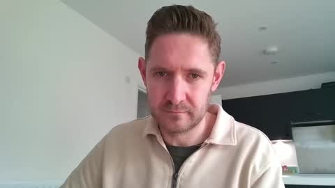 Snapshot of dirtylondon729 chatting on 03.09.26 Exhibitionist Ben online show from 03.09.26