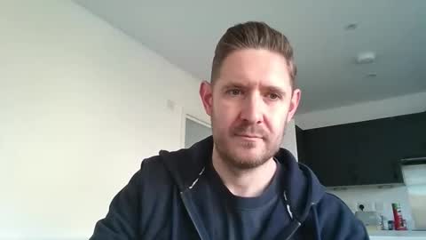 Snapshot of dirtylondon729 chatting on 03.11.26 Exhibitionist Ben online show from 03.11.26