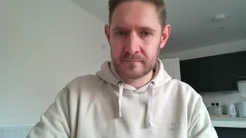 Snapshot of dirtylondon729 chatting on 03.16.26 Exhibitionist Ben online show from 03.16.26