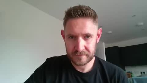 Exhibitionist Ben online show from 05.07.26
