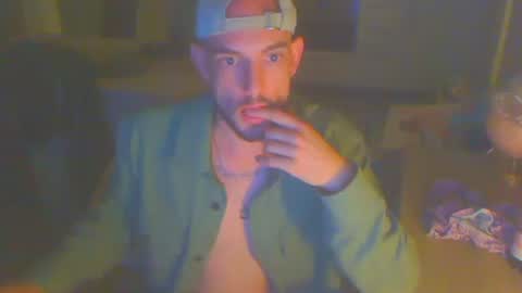 Dirtynight online show from 09.12.25