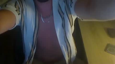 Dirtynight online show from 07.15.26