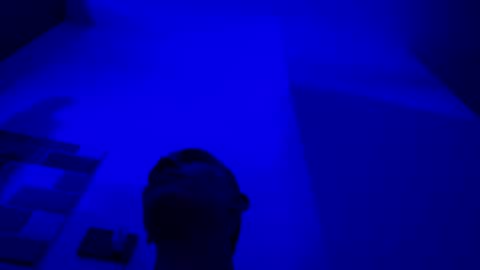 dirtymoney97 online show from 09.14.25