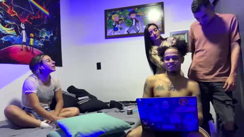 dirtymoney97 online show from 09.17.25