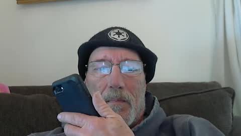 dirtynastyoldman online show from 02.20.25