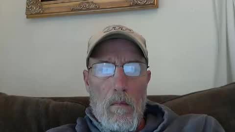 dirtynastyoldman online show from 03.01.25