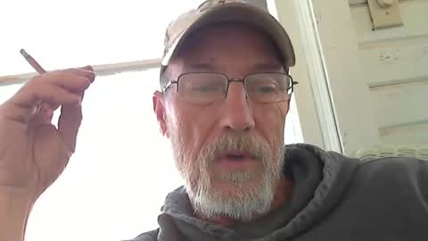 dirtynastyoldman online show from 03.01.25