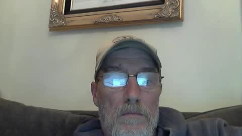 dirtynastyoldman online show from 03.02.25