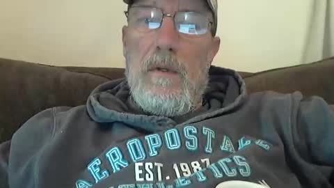 dirtynastyoldman online show from 03.02.25