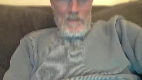 dirtynastyoldman online show from 03.03.25