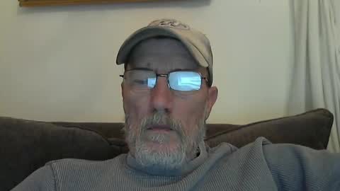 dirtynastyoldman online show from 03.03.25