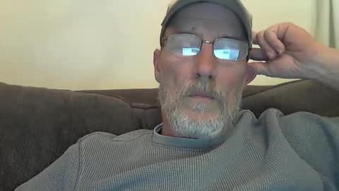 dirtynastyoldman online show from 03.04.25