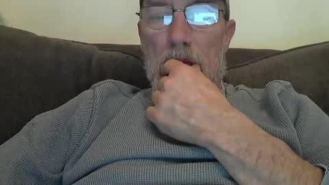 dirtynastyoldman online show from 03.04.25