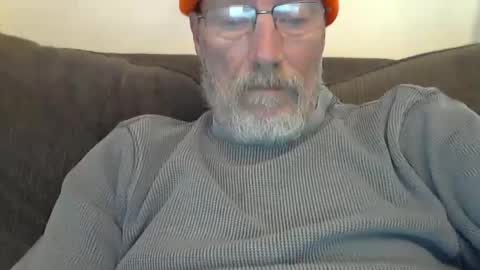 dirtynastyoldman online show from 03.04.25