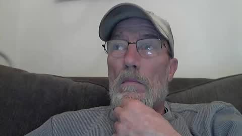 dirtynastyoldman online show from 03.05.25