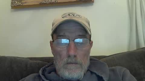 dirtynastyoldman online show from 03.06.25