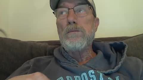 dirtynastyoldman online show from 03.07.25