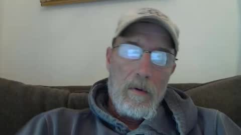 dirtynastyoldman online show from 03.07.25