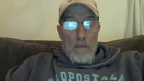 dirtynastyoldman online show from 03.08.25